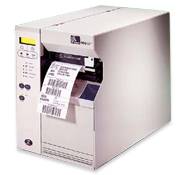 斑马标签打印机常用设置方法
